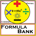 Formula Bank
