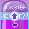 Lickster加速器