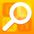 Word Hunt Online