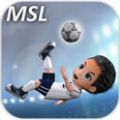 Soccer League