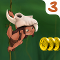 jungle adventures 3 game