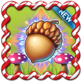 Garden Caze Mania New 2017