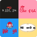 Restaurant Quiz