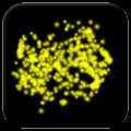 Particle Voyeur