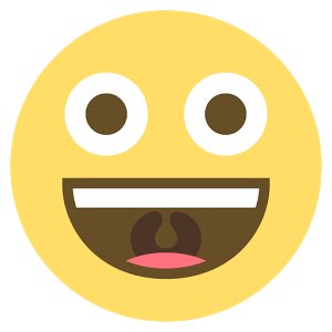 饥饿的猴几:HungerMoji加速器