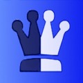Brusnika Chess