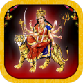 Ambe Jagdambe Kaali