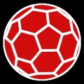Streaming C.D. Badajoz 1905