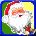 Hop Santa Claus加速器