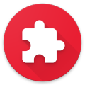 Puzzles & Riddles