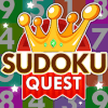 Sudoku Quest