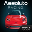 极限竞速: Assoluto Racing