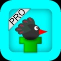 Fleppy Bird