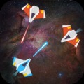 Space Deathmatch Rampage加速器