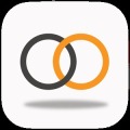 Rapid Rings