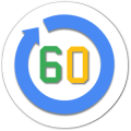 Rapid 60