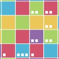 Blox Rocks加速器
