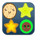 Cookie Twist