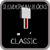 SlenderMan Blocks Classic加速器