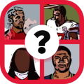 Guess the Chiefs Players