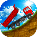 Hill Climb Truck 4x4