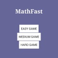 MathFast