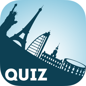 Quiz Cities加速器