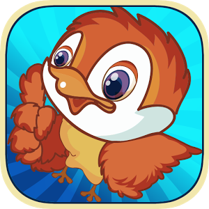 Free Flight