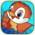 Free Flight
