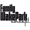 Family Wake Park加速器