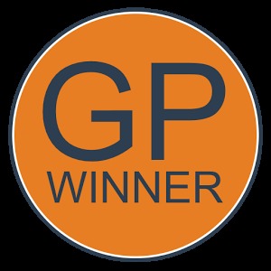 Grand Prix Winner加速器