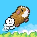 Flappy Hamster加速器