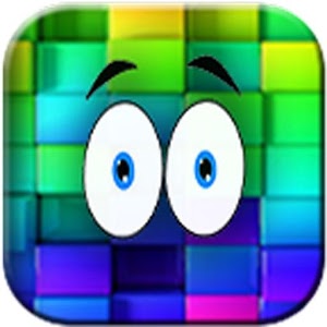 Eye Clash challenge your eyes加速器