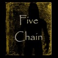 Five Chain