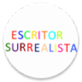 Escritor Surrealista加速器