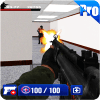 Counter Terrorist Game加速器