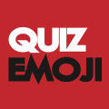Quiz Emoji加速器