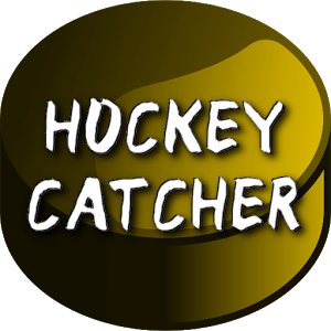 Hockey Catcher加速器