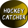 Hockey Catcher