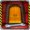 Escape Games_Garage Escape加速器