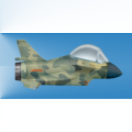 Skytacle