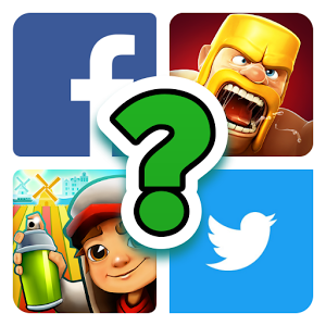 Apps erraten加速器