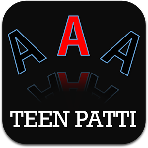 Teen Patti Offline加速器