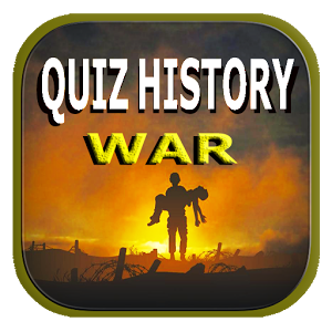 History Wars Quiz加速器