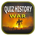 History Wars Quiz