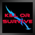 Kill or Survive - Checker