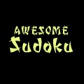 Awesome Sudoku
