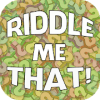 Riddles Me That! (2017)加速器