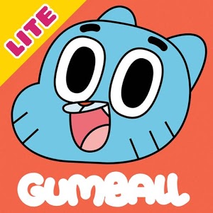 Gumball加速器