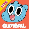 Gumball